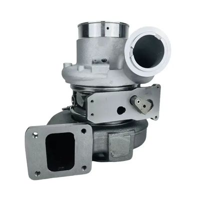 6395633 6395633RX HE400VG Turbocompressore per Cummins X15 Turbo