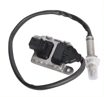 RA0101531928 EA0101531928 A0101531928 Sensore di NOx per DDE DD13 DD15