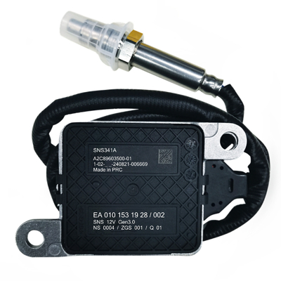 RA0101531928 EA0101531928 A0101531928 Sensore di NOx per DDE DD13 DD15