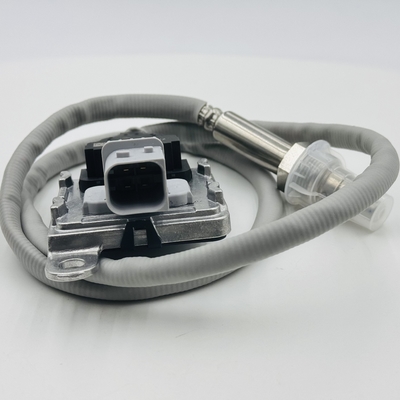 RA0101538128 A0101538128 Sensore di NOX di uscita ATP per DDE
