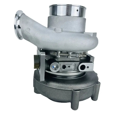 Prezzo di fabbrica Turbocompressore 5459127 Per DAF XF Euro 6 HE400VG