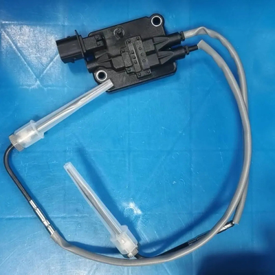 Sensore di temperatura dei gas di scarico del sistema SCR A057K404 4326876 Per sensore Cummins 24V EGT