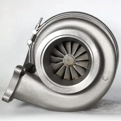 4042917 5321615 4033508 4042919 4955329 Turbocompressore per camion Cummins QST30 CM850 QST30 CM552 Motore