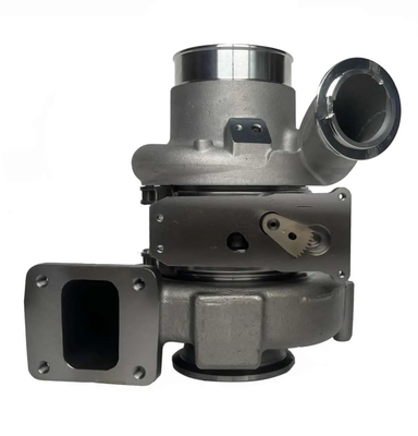 HE400VG Turbocompressore 5459130 2048827 2128138 2128139 2301075 Per PACCAR MX13 EPA17 Turbo