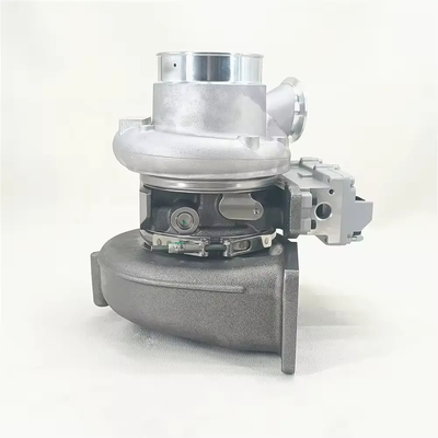 HE400VG Turbocompressore 5459130 2048827 2128138 2128139 2301075 Per PACCAR MX13 EPA17 Turbo