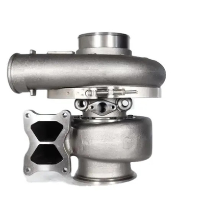 4042917 5321615 4033508 4042919 4955329 Turbocompressore per camion Cummins QST30 CM850 QST30 CM552