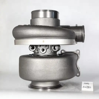 4042917 5321615 4033508 4042919 4955329 Turbocompressore per camion Cummins QST30 CM850 QST30 CM552