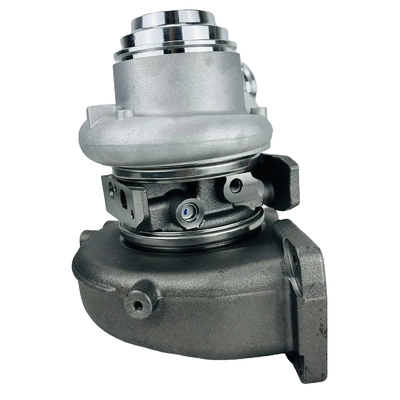 HE400VG 5358483 5358484 5358485 5458937H 5458937HX Turbocompressore per Cummins X15