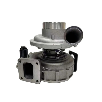 S1760-E0020 S1760-E0021 S1760-E0022 S1760-E0M40 Turbocompressore per HINO