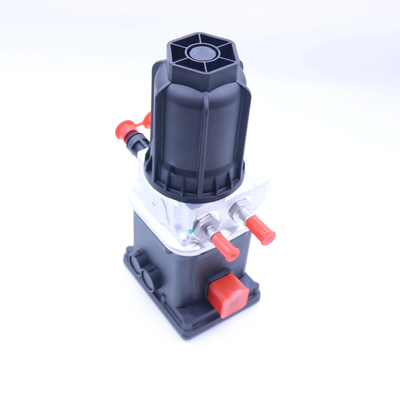 EA0011400678 Pompa ad urea blu per camion Cascadia