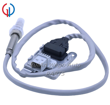 RA0101538128 A0101538128 Sensore Nox per veicoli da linea DDE Nuovo motore di uscita Auto fabbrica
