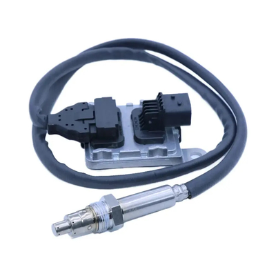 EA0101531928 5WK97341A A0101531928 Sensore Nox di ingresso per Mercedes Benz DDE Detroit DD13 DD15 DD16 Freightliner