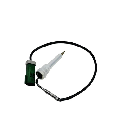 Freightliner / Detroit A6805401917 Sensore di temperatura dei gas di scarico 12V Voltaggio