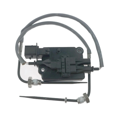 4307695 A042N179 Sensore di temperatura degli scarichi per Cummins EGT Sensore modello 5461635