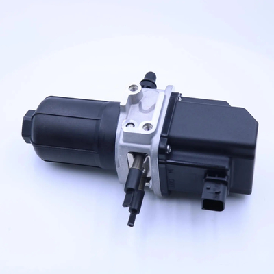 2860697 2963717 Adblue Urea Pump per camion Scania
