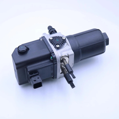 2860697 2963717 Adblue Urea Pump per camion Scania