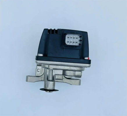 A0001407139 4377649 Modulo di dosaggio DNOX per Mercedes Benz EURO6