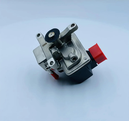 A0001407139 4377649 Modulo di dosaggio DNOX per Mercedes Benz EURO6
