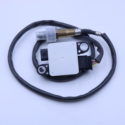 0281006611 0281006612 7557052 39265-2F250 392652F250 Sensore PM Per Hyundai Kia