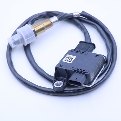 0281006611 0281006612 7557052 39265-2F250 392652F250 Sensore PM Per Hyundai Kia