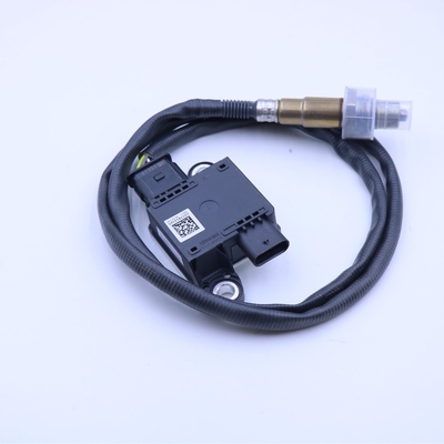 A0009050608 0281007099 Sensore di particolato Sensore PM per Mercedes Benz