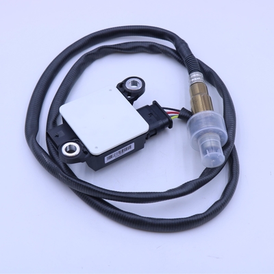 A0009050608 0281007099 Sensore di particolato Sensore PM per Mercedes Benz