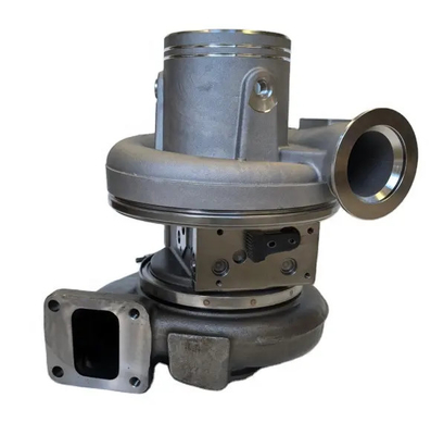 2838153 3774612 3774626 HE561VE Turbocompressore per Cummins ISX Turbo HE500VG