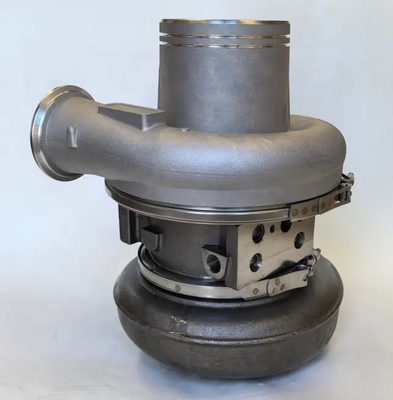 2838153 3774612 3774626 HE561VE Turbocompressore per Cummins ISX Turbo HE500VG