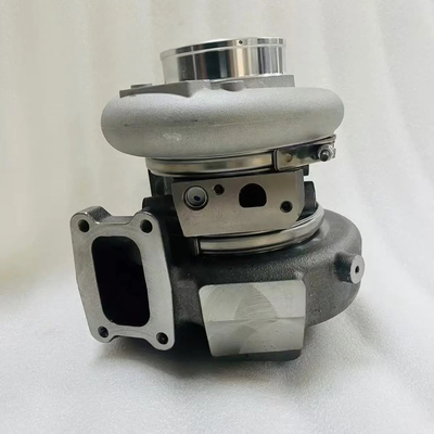 3796039 3795989 HE351VE Turbocompressore per Cummins ISB 6.7