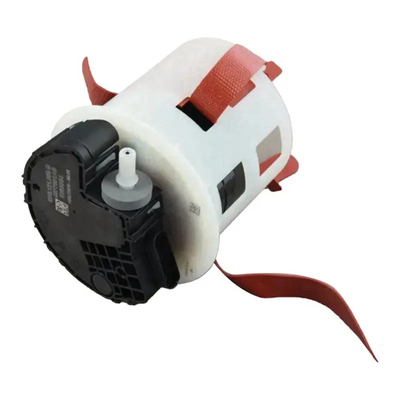 8R0131969G 8R0131969E SCR Diesel Emission Fluid DEF Pump Per Audi