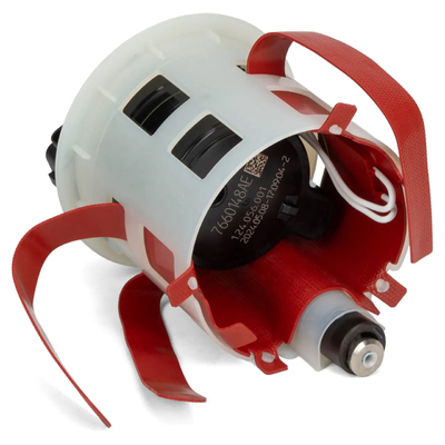 8R0131969G 8R0131969E SCR Diesel Emission Fluid DEF Pump Per Audi