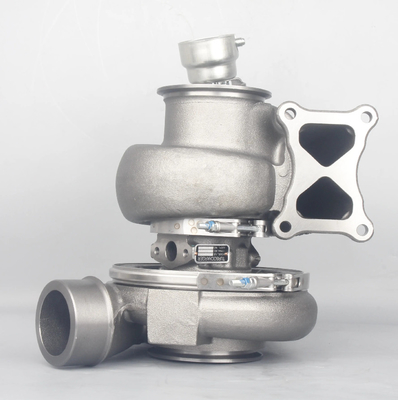 GTA4294BS Turbocompressore per CAT C15 741154-9011S 741154-0011 7411540006 741154-0004 741154-0005 741154-0006