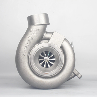 GTA4294BS Turbocompressore per CAT C15 741154-9011S 741154-0011 7411540006 741154-0004 741154-0005 741154-0006