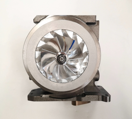 5459711 5459711RX 5358003RX 5358003 5351565 Turbocartuccia per Cummins X15