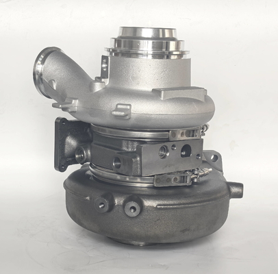 Turbocompressore 5459711 5459711RX 5358003RX 5358003 5351565 Per Cummins X15