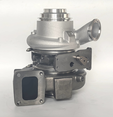 Turbocompressore 5459711 5459711RX 5358003RX 5358003 5351565 Per Cummins X15