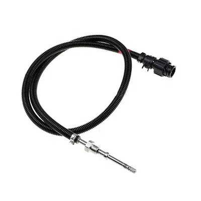 7420889280 20889280 7420451990 20451990 EGT Sensore per camion DEUTZ Sensore di temperatura dei gas di scarico
