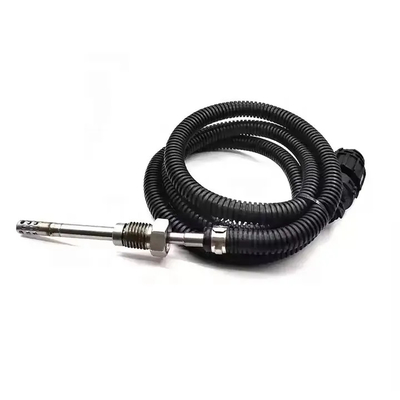 7420889280 20889280 7420451990 20451990 EGT Sensore per camion DEUTZ Sensore di temperatura dei gas di scarico