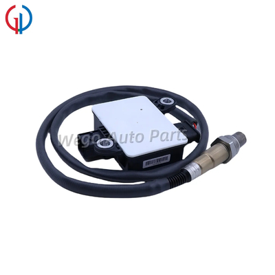 0281007174 0281007173 5461550 5461550RX Sensore PM per Cummins ISB QSB Sensore di particolato