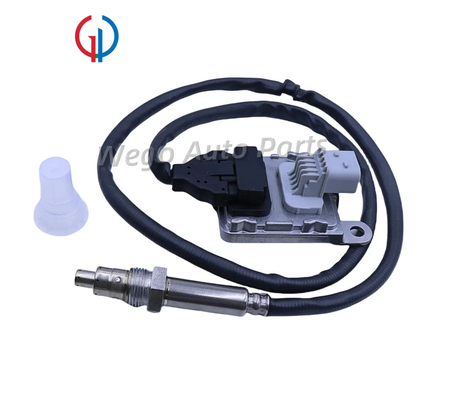 23498537 23193441 322380000 Sensore di ossido di azoto per VOLVO FL FE B5LH B8R