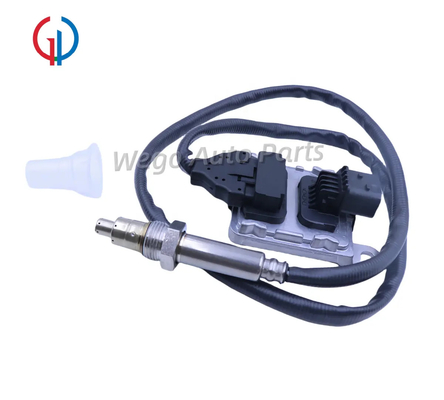 SNS3202 23193443 Sensore di ossido di azoto per VOLVO FL FE B5LH B8R