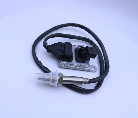 SNS3202 23193443 Sensore di ossido di azoto per VOLVO FL FE B5LH B8R