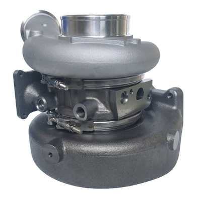 5327360RX Turbocompressore per Cummins ISB QSB