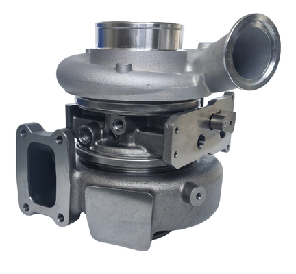 5327360RX Turbocompressore per Cummins ISB QSB