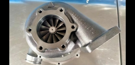 53361015092 53369706791 D2866TE Turbocompressore per camion MAN