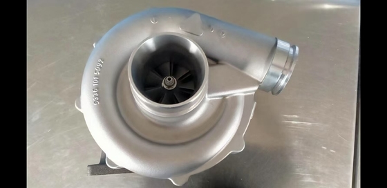 53361015092 53369706791 D2866TE Turbocompressore per camion MAN