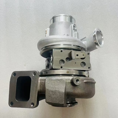5351462 2088415 2112724 HE400VG Turbo VGT Turbocompressore per camion Scania