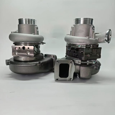 5351462 2088415 2112724 HE400VG Turbo VGT Turbocompressore per camion Scania