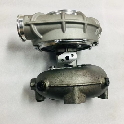Turbocompressore 53369706785 53369886785 866406 3826985 3802080 5336-970-6785 Per Volvo Penta