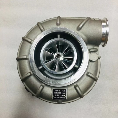 Turbocompressore 53369706785 53369886785 866406 3826985 3802080 5336-970-6785 Per Volvo Penta